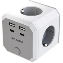 BW-EC2