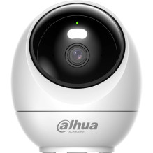 Dahua Technology 5MP Indoor...
