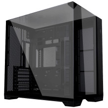 Lian Li O11 VISION COMPACT...