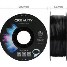 Creality Creality Filament...
