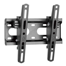 TV wall mount 13-40 inches...