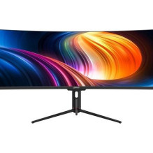 LCD EKRANAS 49" /...