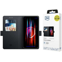 3mk Xiaomi 15 Ultra - 3mk...