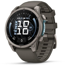 Išmanusis laikrodis Garmin...