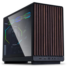 CASE MINITOWER MATX W / O...