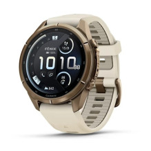 SMARTWATCH FENIX 9 PRO /...