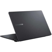 ASUS B1 B1503CVA-S71833X...