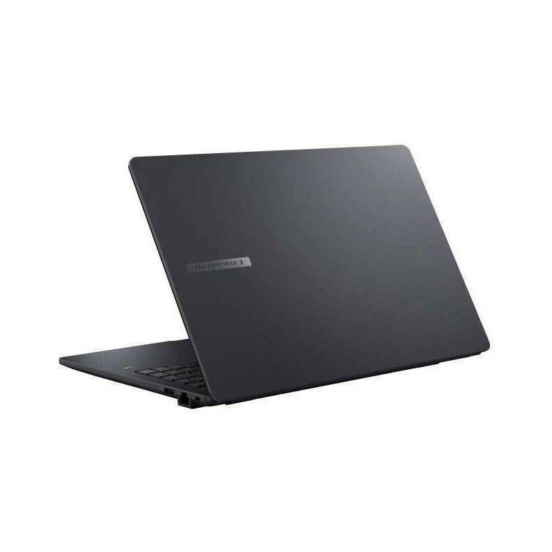 Laptop ASUS ExpertBook B1 B1503CVA-S71833X CPU Core 3 100U 1200 MHz 15.6" 1920x1080 RAM 16GB DDR5 SSD 256GB Intel U