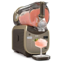 SLUSH MAKER MAX / FS605EUBR...
