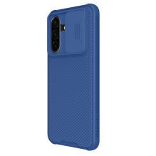 „Nillkin CamShield Pro“...
