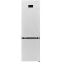 SHARP refrigerator with...