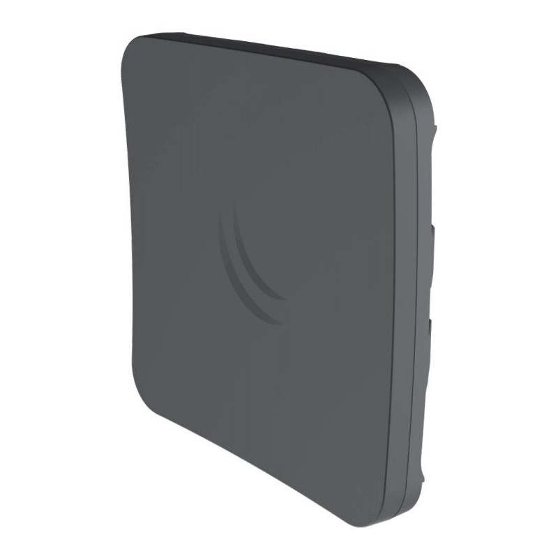 Mikrotik mANT LTE 5o 5 dBi 0.699 - 2.690 GHz Omni-directional antenna SMA Female / Female -40 - 70 °C