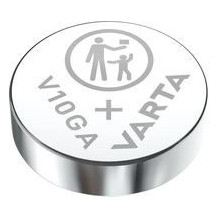Varta -V10GA