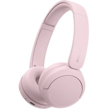 SONY WH-CH530 Belaidės...