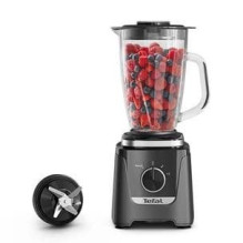 Tefal BL5958F0 blender 1.25...