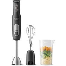 Philips HR2561 / 00 blender...