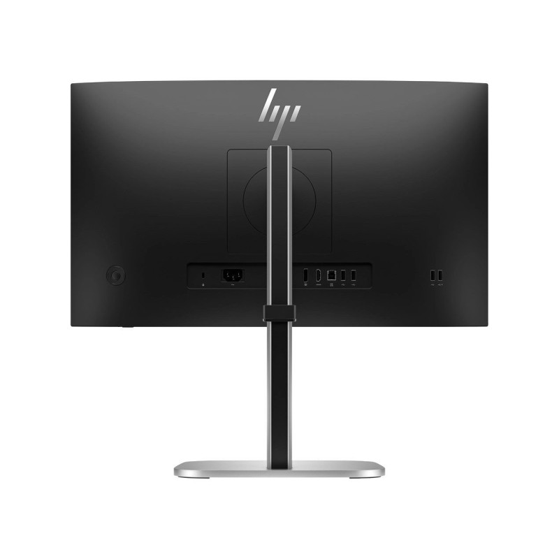 HP Series 5 Pro 23.8 inch FHD Monitor - 524pf PVC Free