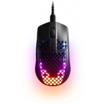 Steelseries „Aerox 3“ Onyx...