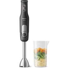Philips HR2560 / 00 blender...