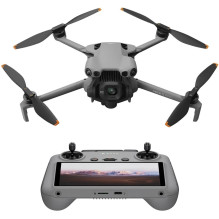 DJI MINI 5 PRO FLY MORE...