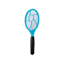 LUMIO Electric Mosquito Missile (MKE007) 2xAA Blue 101900