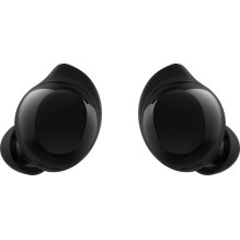 Samsung Buds Core SM-R410...