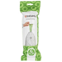 Brabantia 8710755105302 bez kategorijas
