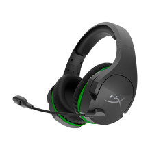 HyperX „CloudX Stinger“...