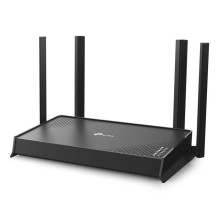TP-Link Archer BE220...