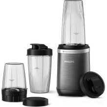 Philips 5000 series HR2767 / 00 Blender