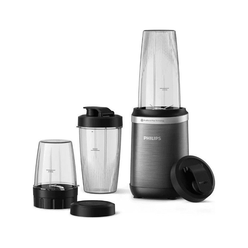 Philips 5000 series HR2767 / 00 Blender