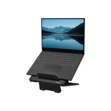 Fellowes Laptop Stand for...
