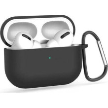 „Icon Hook Airpods Pro 1/2“...