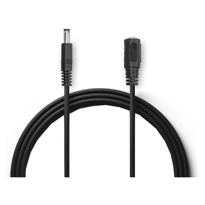 EZVIZ 5 m - Power cable extension