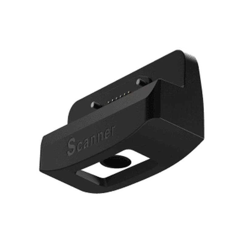 MOBILE POS ACC TOTINF SCANNER / CRANE 1 I23I01 SC IMIN