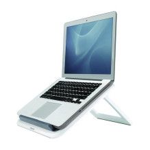 Fellowes Laptop Stand for...