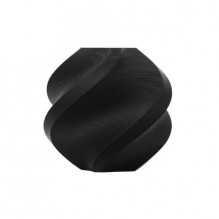 Filamentas Bambu Lab PLA...