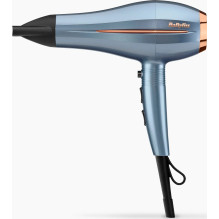 BaByliss Denim Luxe...