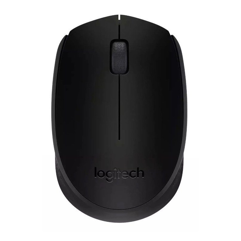 M171 Black 910-004424