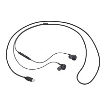 Samsung EO-IC100 Ausinės su...