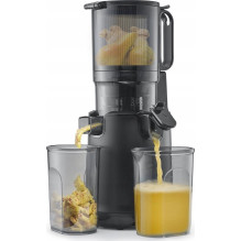 Caso Sultys Fit Pro 3511