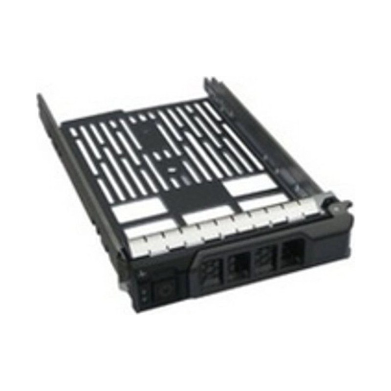 CoreParts 3,5" HotSwap TrayDell SATA / SAS, skirtas Dell PowerEdge R730