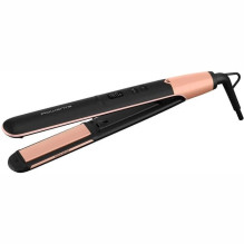 Rowenta Straightener...