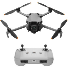 DJI MINI 5 PRO FLY MORE...