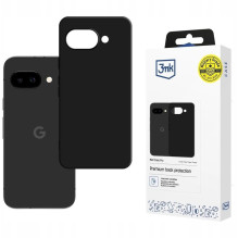 Google Pixel 10A - 3mk Matt...