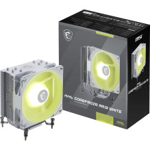 CPU COOLER MULTI SOCKET /...