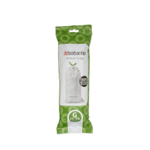 Brabantia PerfectFit...