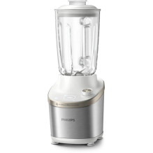 Philips 7000 serija HR3760...