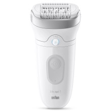 Braun Silk-epil 7 SE7-000...