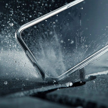 OnePlus 15R – 3mk Aiškus...